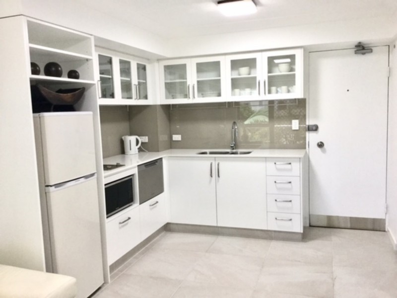 “La Joya”/3650 Main Beach Parade, Main Beach QLD 4217