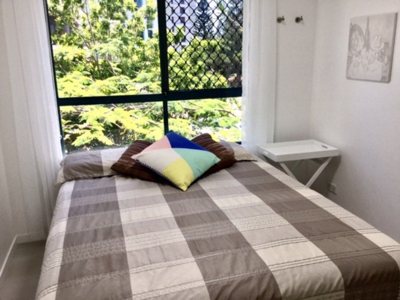 “La Joya”/3650 Main Beach Parade, Main Beach QLD 4217