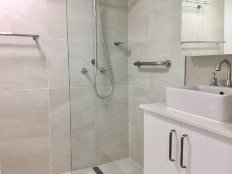 “La Joya”/3650 Main Beach Parade, Main Beach QLD 4217