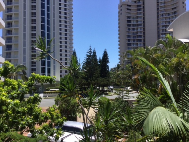 “La Joya”/3650 Main Beach Parade, Main Beach QLD 4217