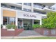 “Solaire”/18 Cypress Avenue, Surfers Paradise QLD 4217