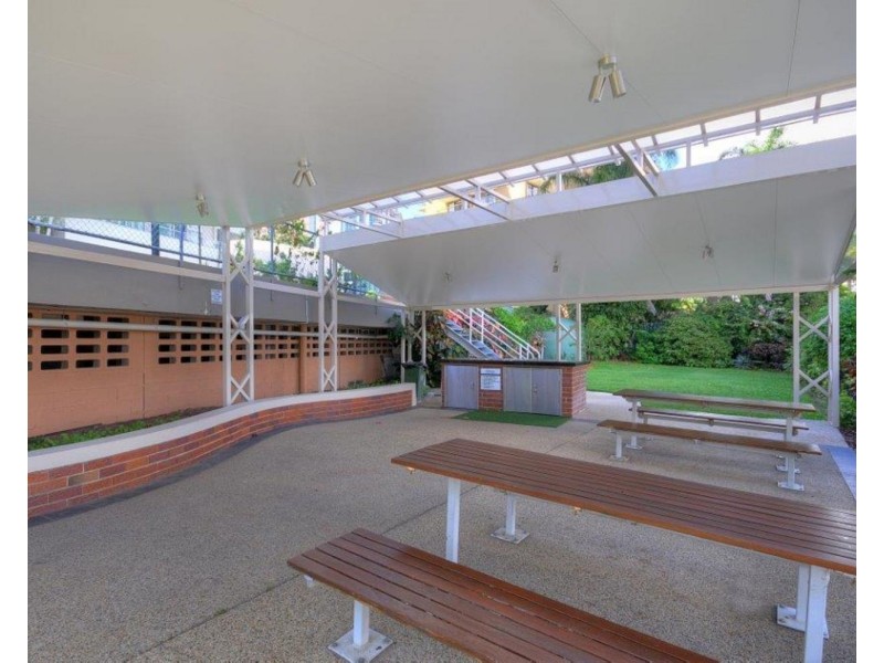 18/40 Ferny Avenue, Surfers Paradise QLD 4217