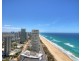 110/114 The Esplanade, Surfers Paradise QLD 4217