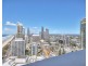 110/114 The Esplanade, Surfers Paradise QLD 4217