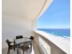 110/114 The Esplanade, Surfers Paradise QLD 4217
