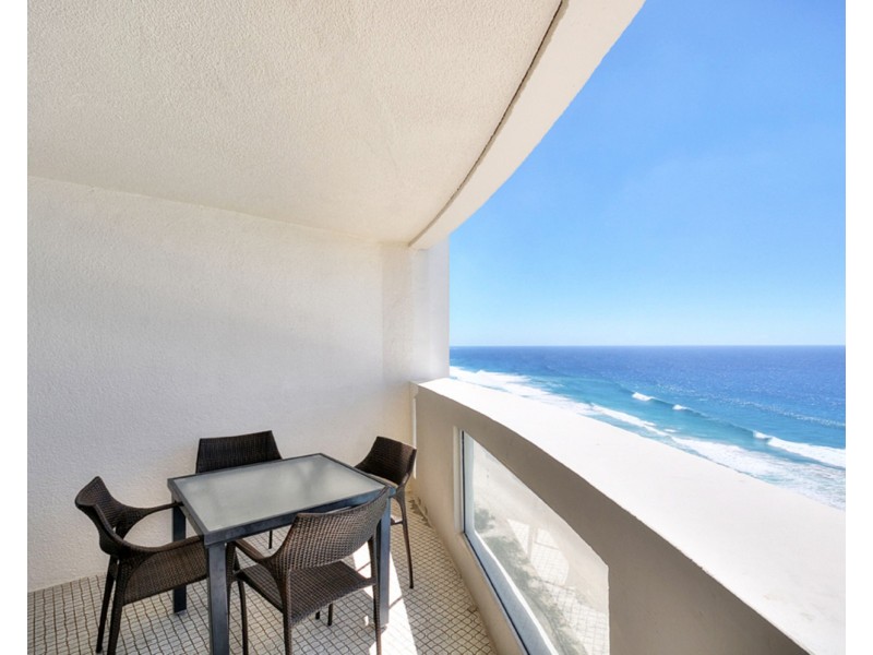 110/114 The Esplanade, Surfers Paradise QLD 4217
