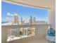 110/114 The Esplanade, Surfers Paradise QLD 4217
