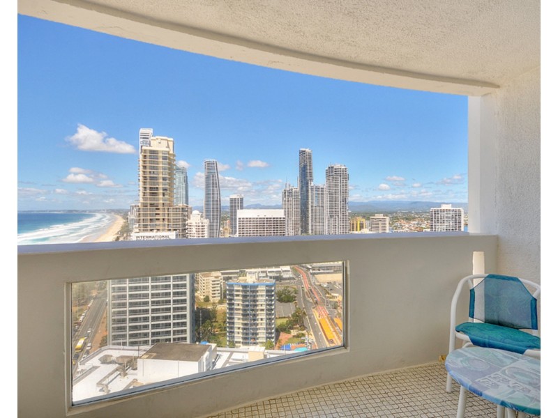 110/114 The Esplanade, Surfers Paradise QLD 4217