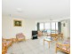 110/114 The Esplanade, Surfers Paradise QLD 4217