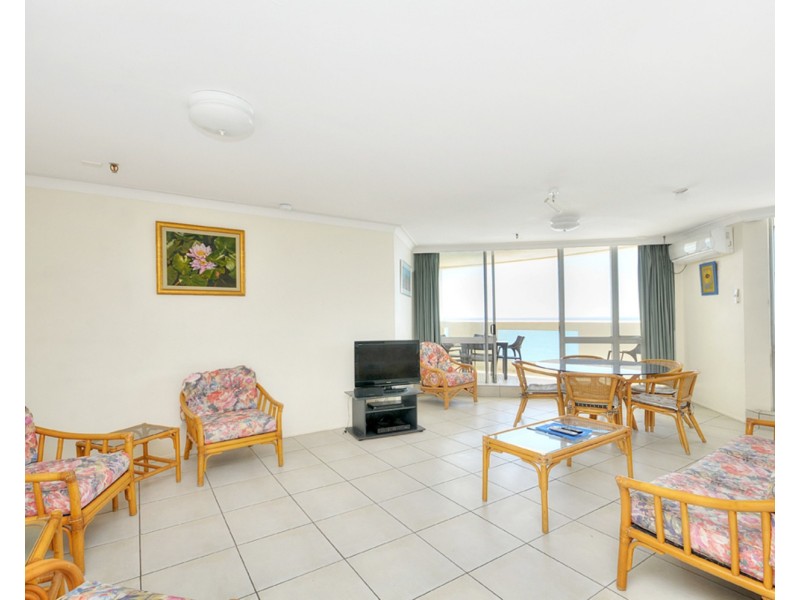 110/114 The Esplanade, Surfers Paradise QLD 4217