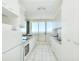 110/114 The Esplanade, Surfers Paradise QLD 4217