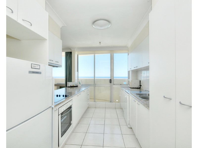 110/114 The Esplanade, Surfers Paradise QLD 4217