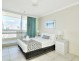 110/114 The Esplanade, Surfers Paradise QLD 4217