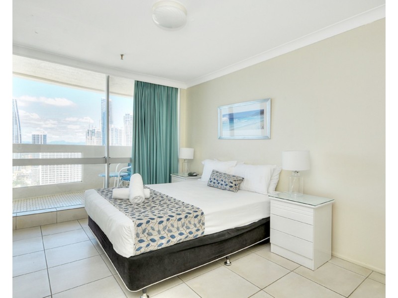 110/114 The Esplanade, Surfers Paradise QLD 4217