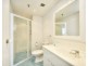 110/114 The Esplanade, Surfers Paradise QLD 4217