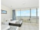 110/114 The Esplanade, Surfers Paradise QLD 4217