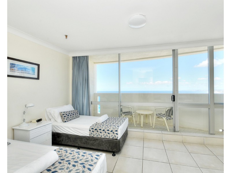 110/114 The Esplanade, Surfers Paradise QLD 4217