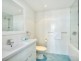 110/114 The Esplanade, Surfers Paradise QLD 4217