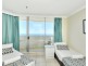 110/114 The Esplanade, Surfers Paradise QLD 4217