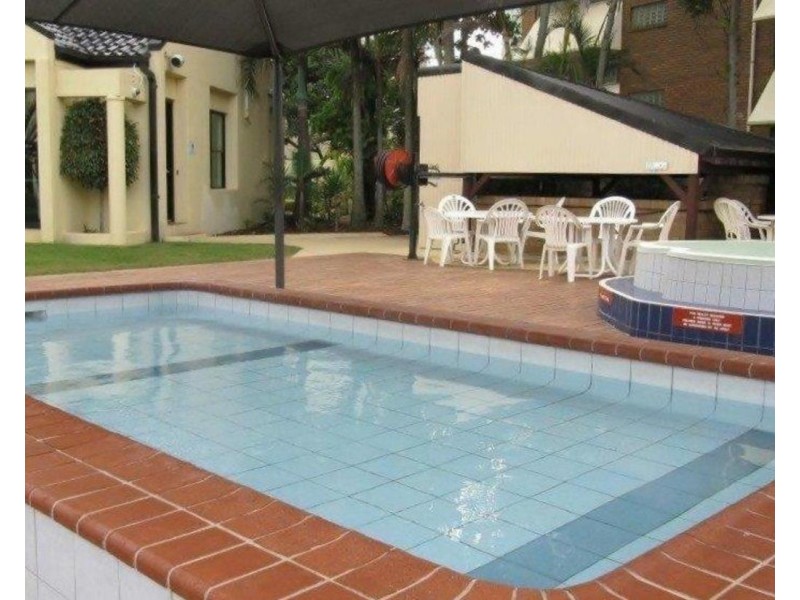 110/114 The Esplanade, Surfers Paradise QLD 4217