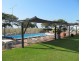110/114 The Esplanade, Surfers Paradise QLD 4217