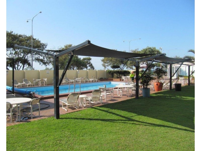 110/114 The Esplanade, Surfers Paradise QLD 4217