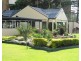 110/114 The Esplanade, Surfers Paradise QLD 4217