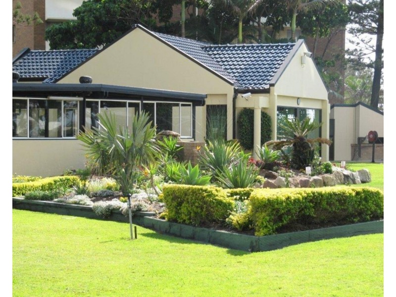110/114 The Esplanade, Surfers Paradise QLD 4217