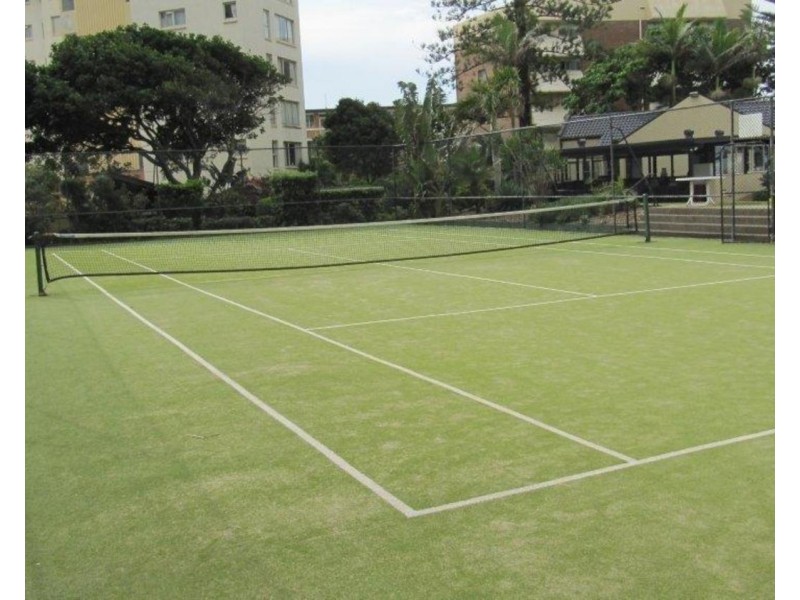 110/114 The Esplanade, Surfers Paradise QLD 4217