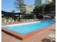 110/114 The Esplanade, Surfers Paradise QLD 4217