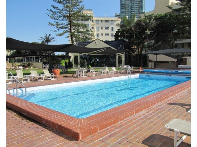 110/114 The Esplanade, Surfers Paradise QLD 4217
