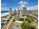 110/114 The Esplanade, Surfers Paradise QLD 4217