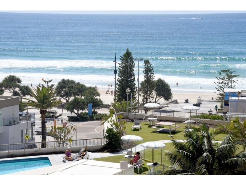 811/18 Hanlan Street, Surfers Paradise QLD 4217