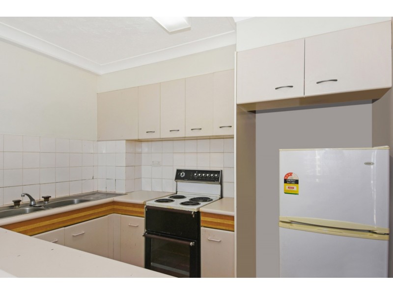 811/18 Hanlan Street, Surfers Paradise QLD 4217