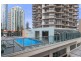 811/18 Hanlan Street, Surfers Paradise QLD 4217