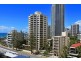 811/18 Hanlan Street, Surfers Paradise QLD 4217