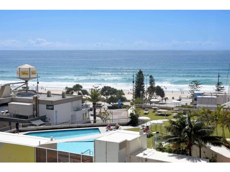 811/18 Hanlan Street, Surfers Paradise QLD 4217