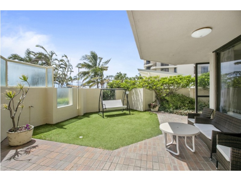 6A/11 Hanlan Street, Surfers Paradise QLD 4217