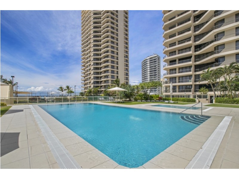 6A/11 Hanlan Street, Surfers Paradise QLD 4217