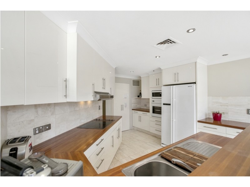 6A/11 Hanlan Street, Surfers Paradise QLD 4217