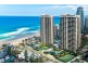 6A/11 Hanlan Street, Surfers Paradise QLD 4217