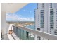 141 “Anchorage”/32 Riverview Parade, Surfers Paradise QLD 4217