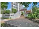 141 “Anchorage”/32 Riverview Parade, Surfers Paradise QLD 4217