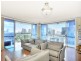 141 “Anchorage”/32 Riverview Parade, Surfers Paradise QLD 4217
