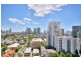 141 “Anchorage”/32 Riverview Parade, Surfers Paradise QLD 4217