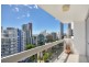 141 “Anchorage”/32 Riverview Parade, Surfers Paradise QLD 4217