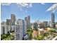 141 “Anchorage”/32 Riverview Parade, Surfers Paradise QLD 4217