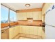 141 “Anchorage”/32 Riverview Parade, Surfers Paradise QLD 4217