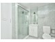 141 “Anchorage”/32 Riverview Parade, Surfers Paradise QLD 4217