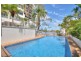141 “Anchorage”/32 Riverview Parade, Surfers Paradise QLD 4217